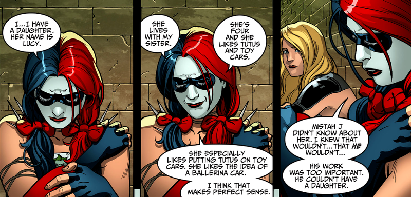Illustration for article titled DC Comics' Injustice Is the Best Evil Superman Story of All Time